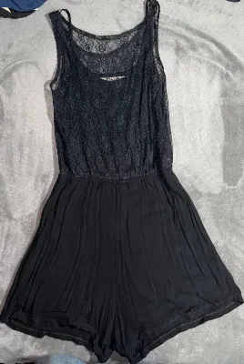 Muaa