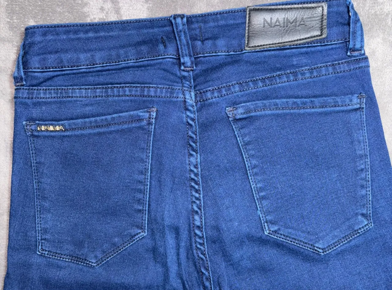 Pantalón Naima - imagen 3