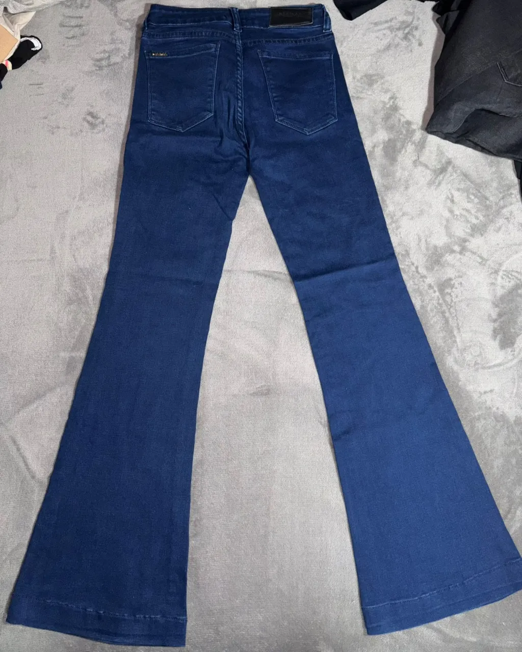 Pantalón Naima - imagen 2
