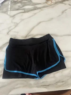 Sin marca