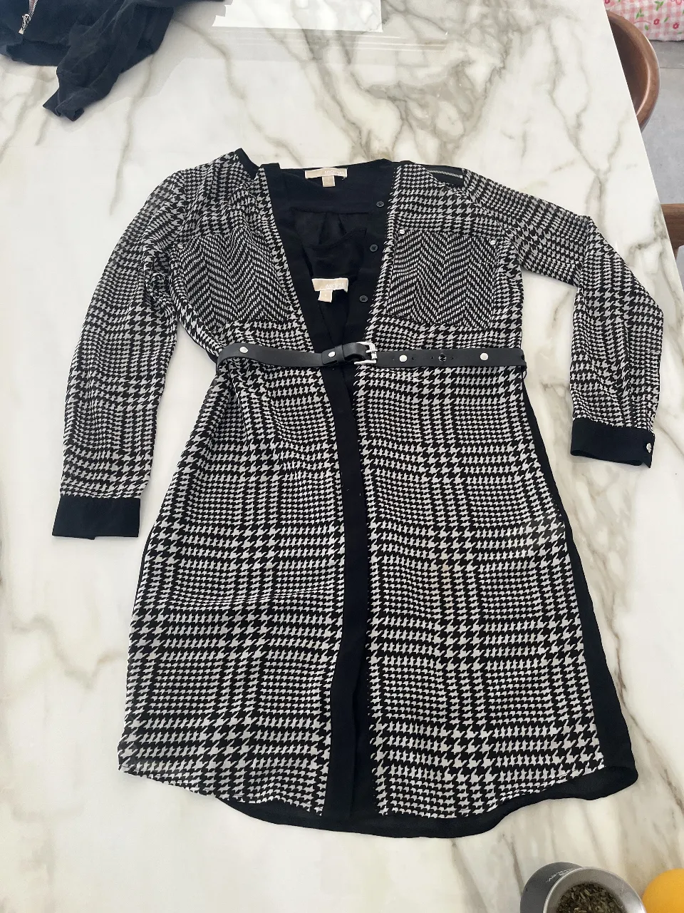 Camisa Michael Kors - imagen 1