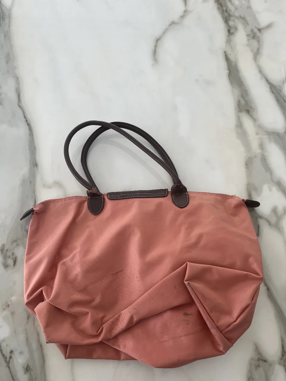 Bolso Longchamp - imagen 2