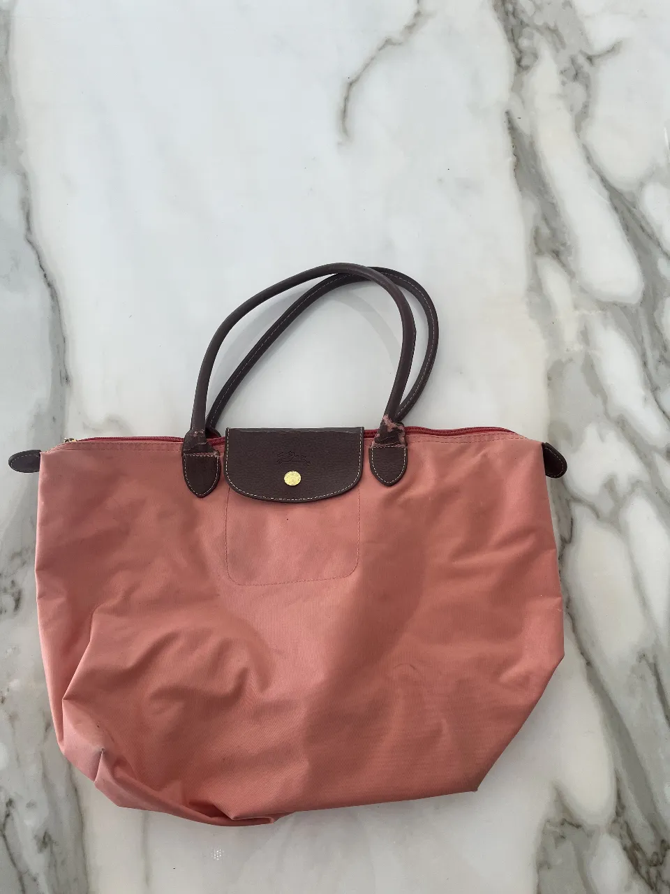 Bolso Longchamp - imagen 1