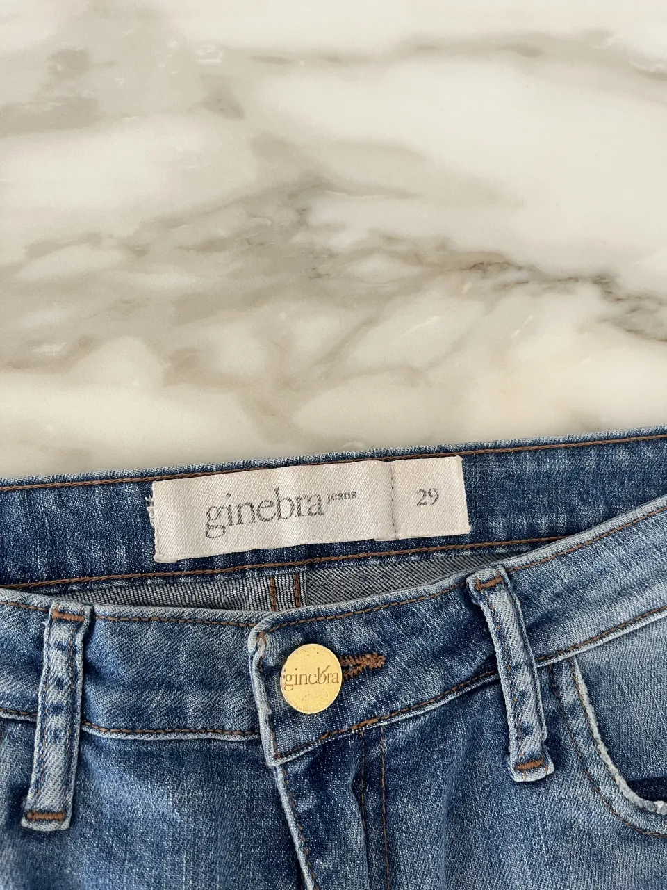 Jean Ginebra - imagen 2