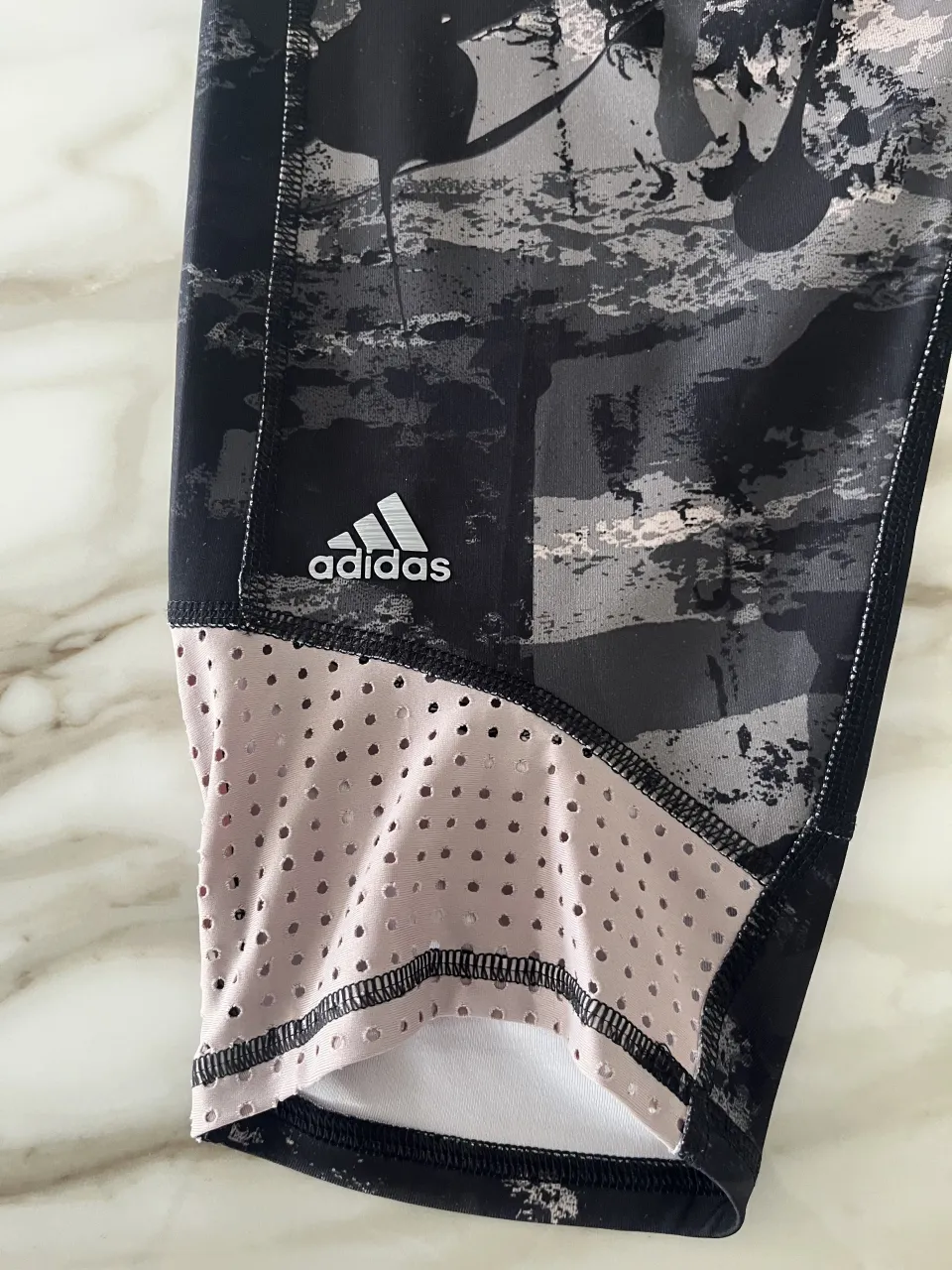 Calza adidas - imagen 4