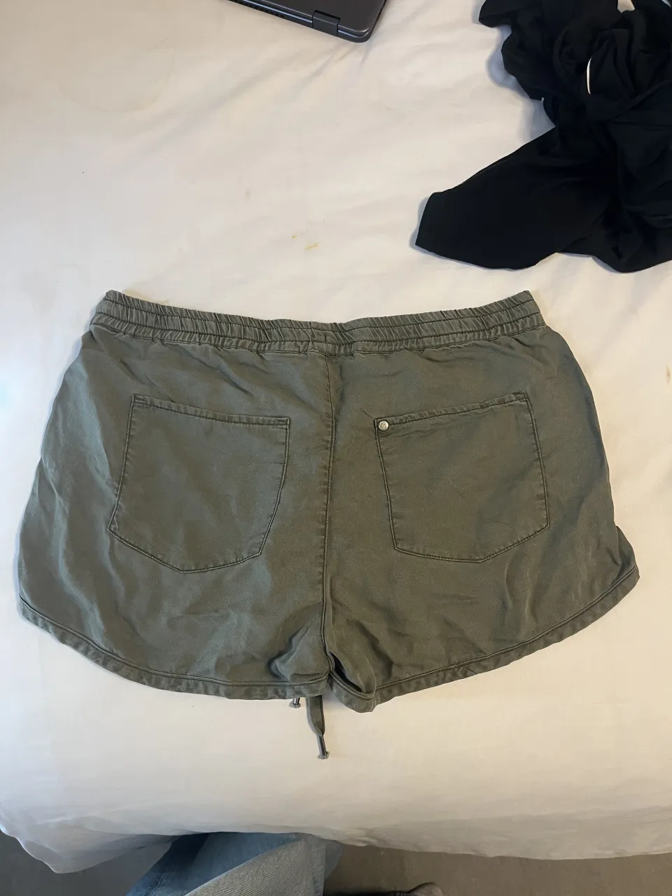 Short H&M - imagen 2