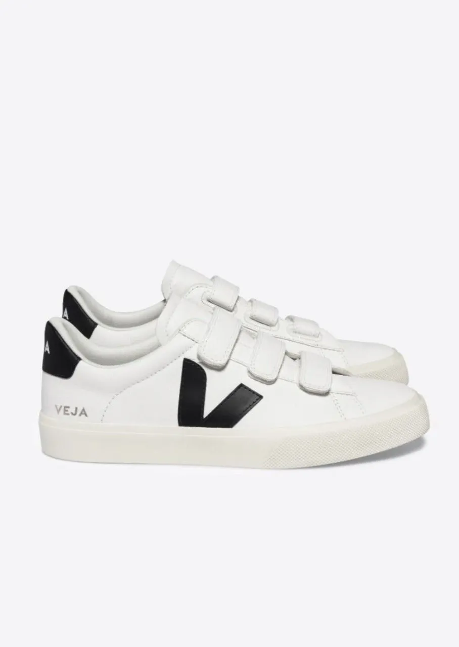 Zapatillas Veja - imagen 1