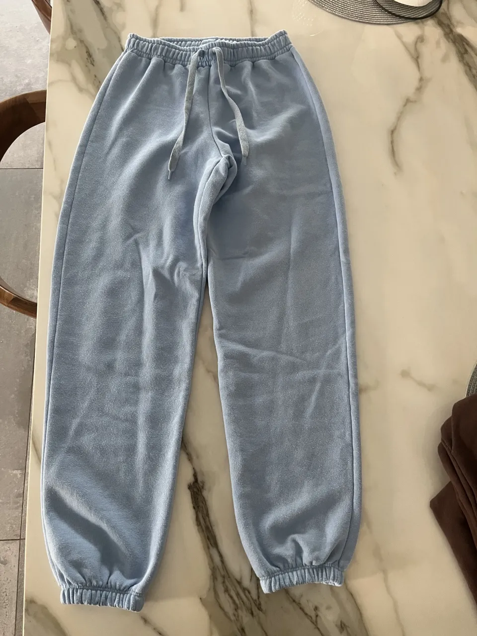 Pantalón Le Utthe - imagen 1