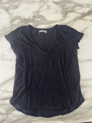 Abercrombie & Fitch