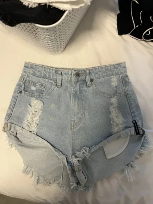 Lovely Denim