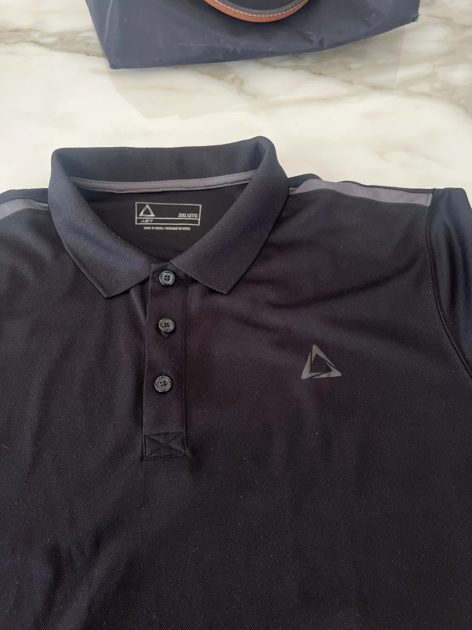 Remera A87 - imagen 2