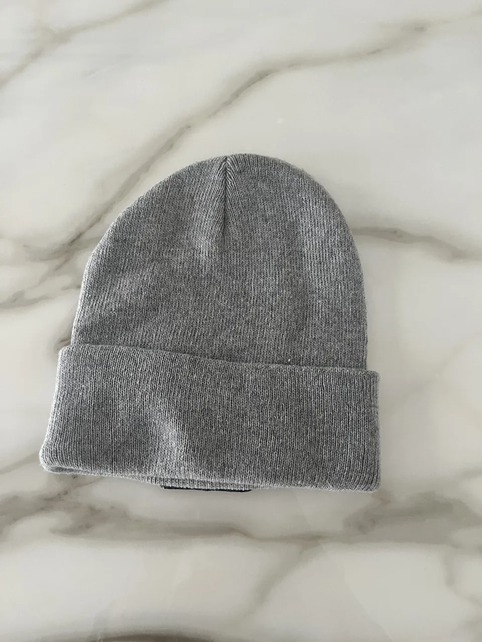 Gorro Goorin Bros - imagen 2