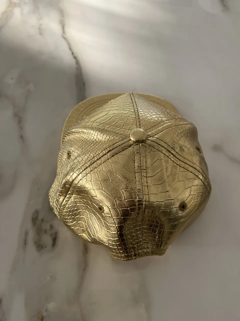 Gorra Shein miniatura 6