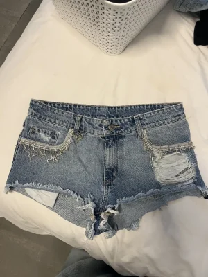 Lovely Denim