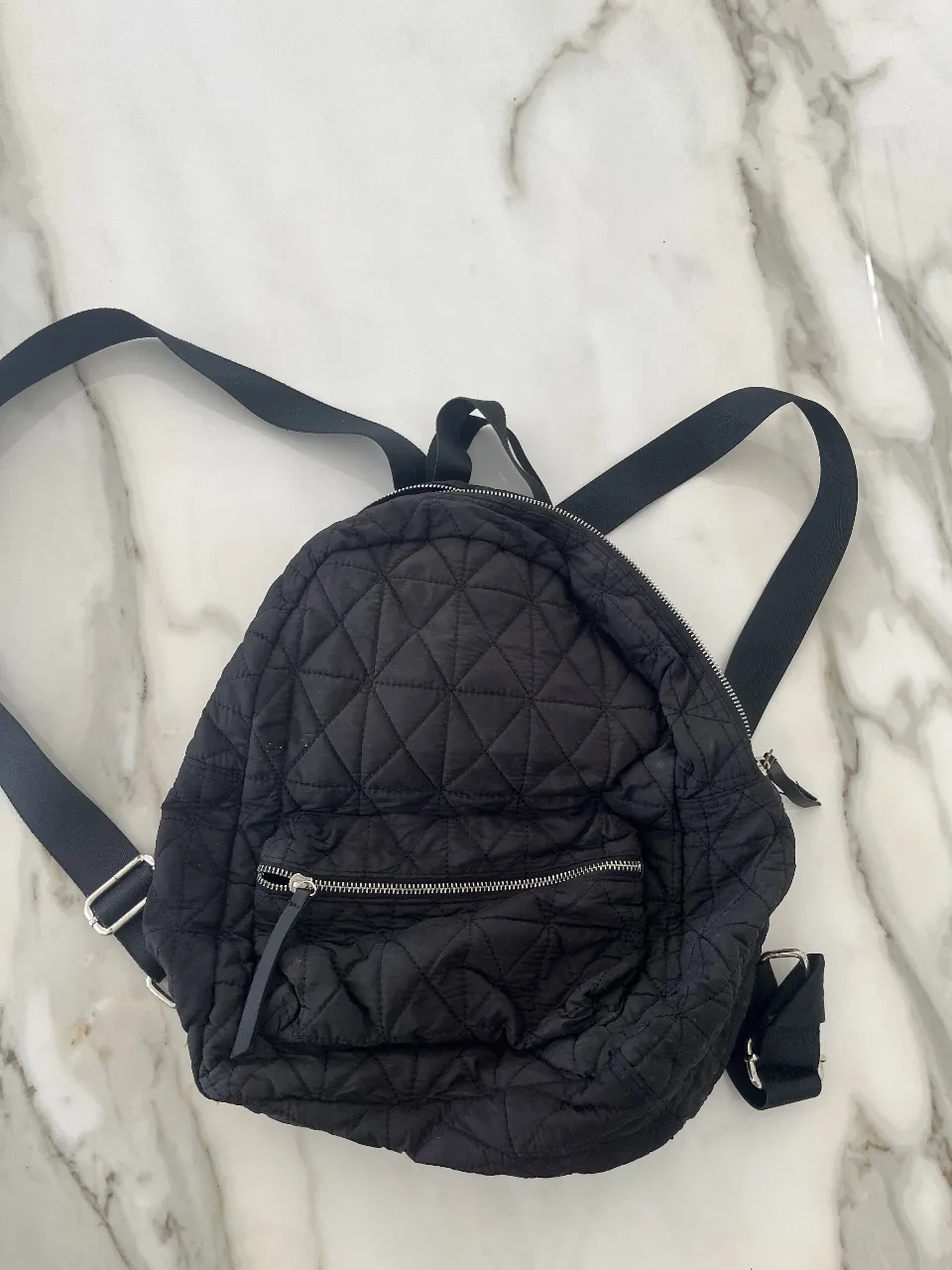 Mochila Sin marca