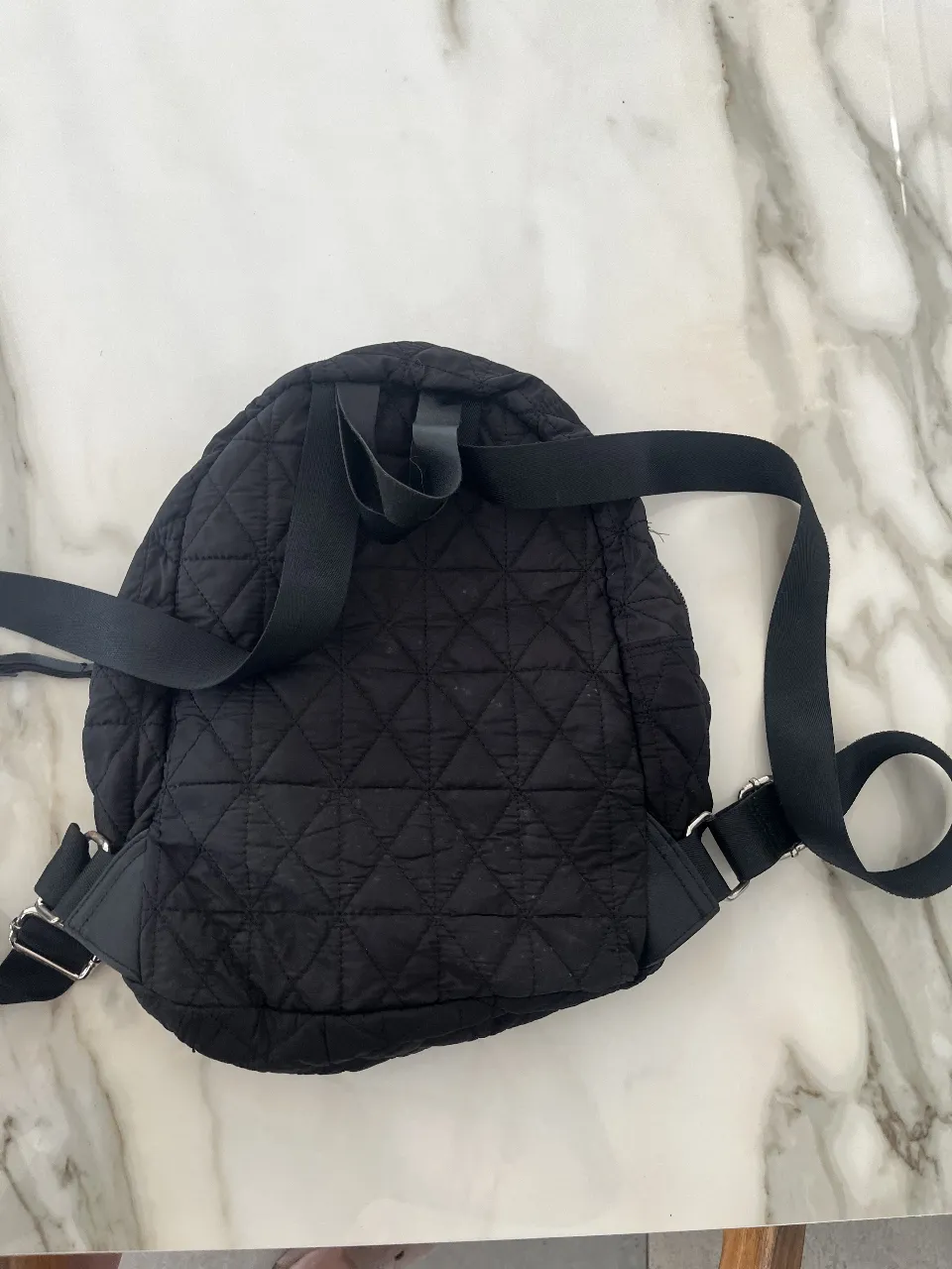 Mochila Sin marca miniatura 2