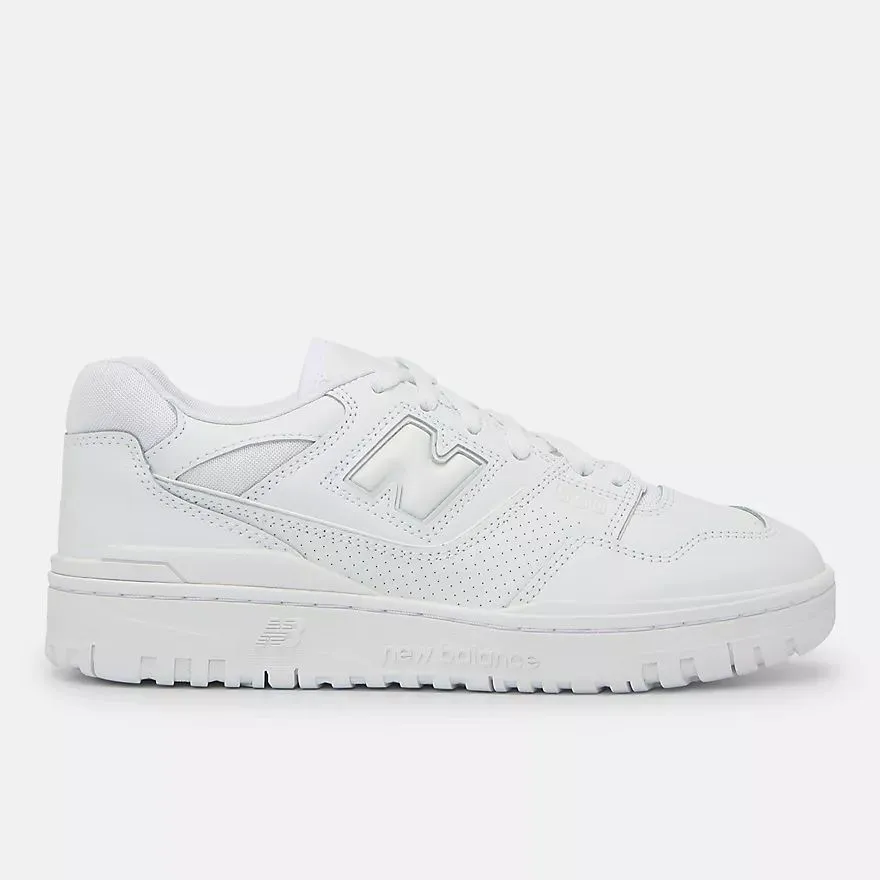 Zapatillas New Balance - imagen 1