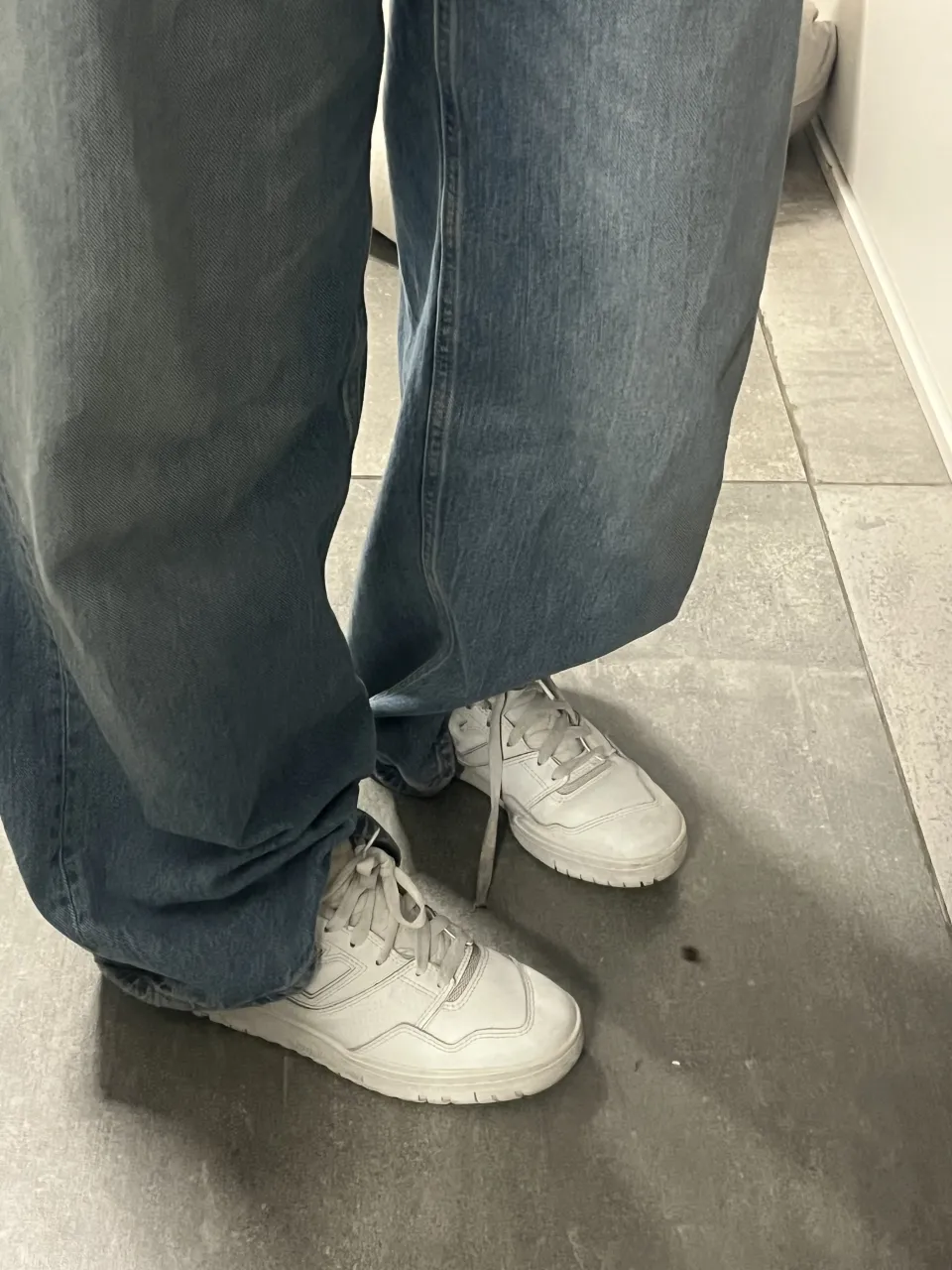 Zapatillas New Balance - imagen 5