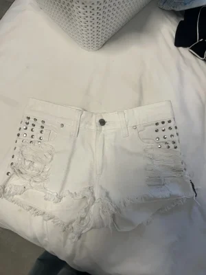 Lovely Denim