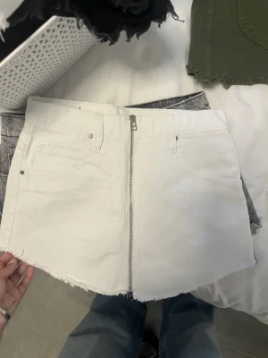 Lovely Denim