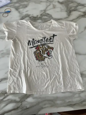 Sin marca