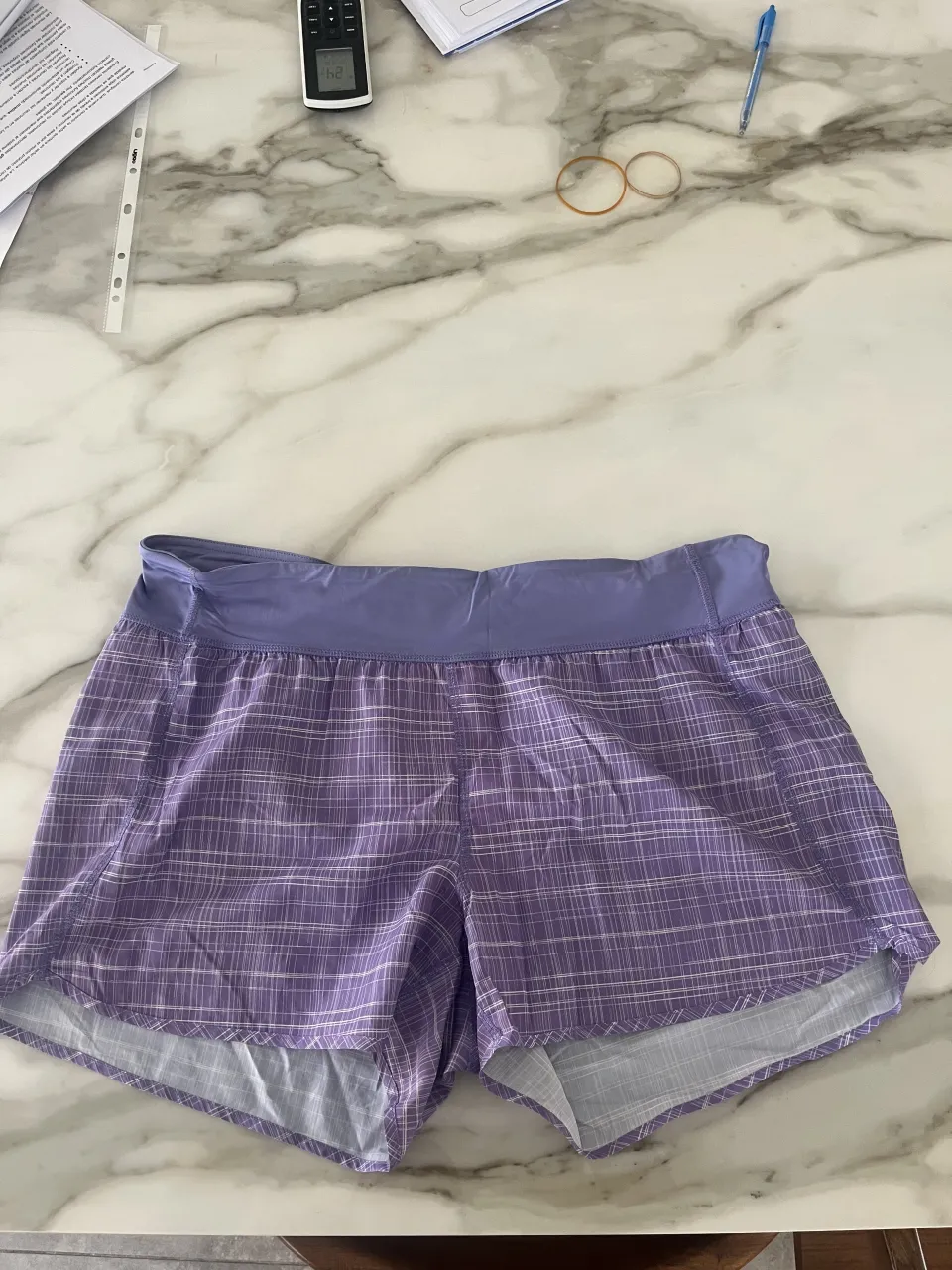 Short GapBody - imagen 1