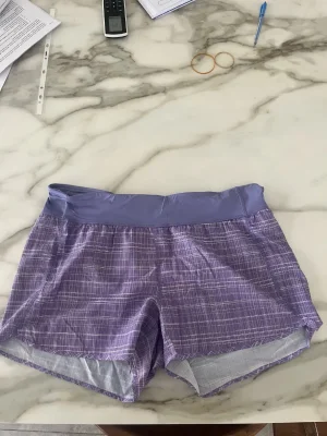 GapBody