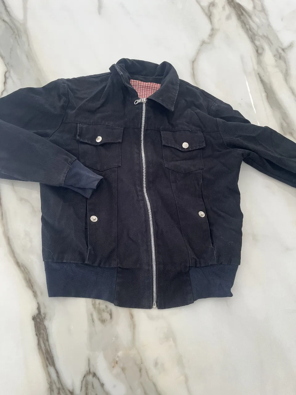 Campera Lyn - imagen 1