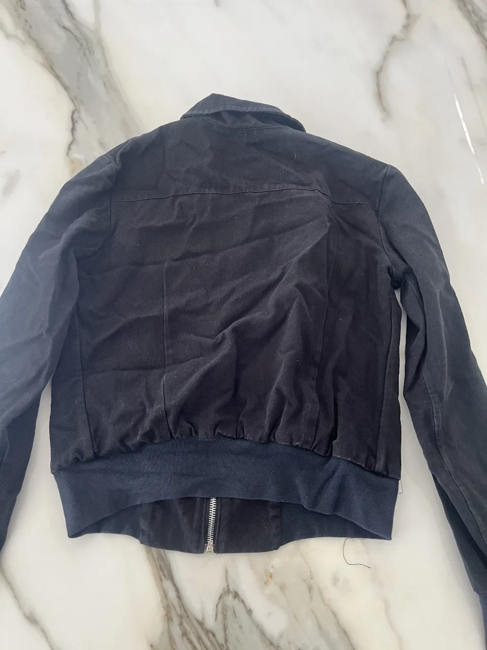 Campera Lyn - imagen 2