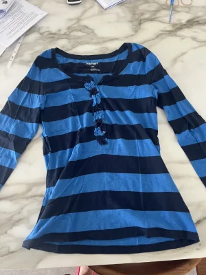 Old Navy