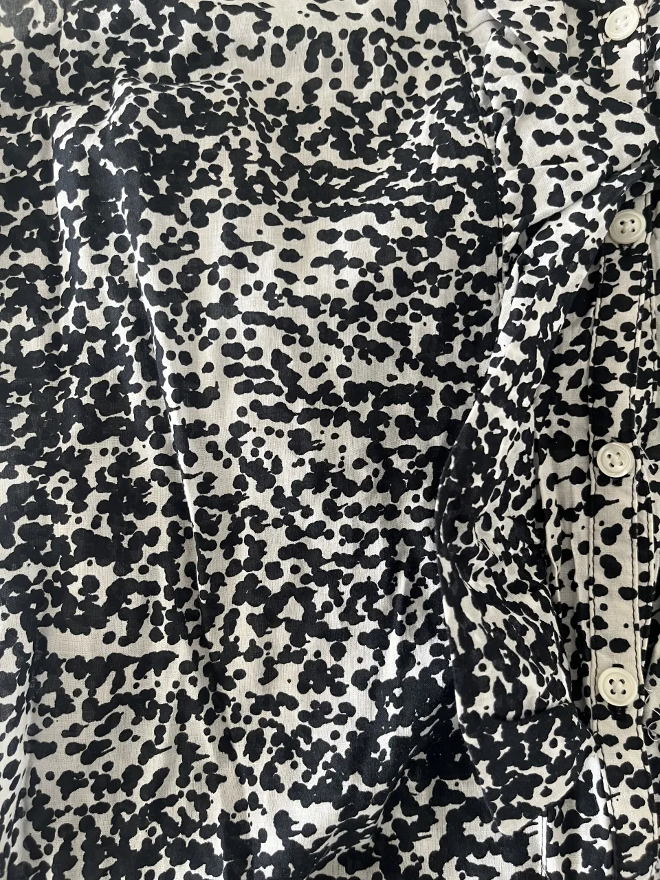 Blusa Ann Taylor - imagen 2