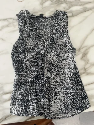 Ann Taylor