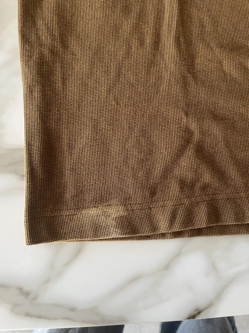 Remera Banana Republic - imagen 4