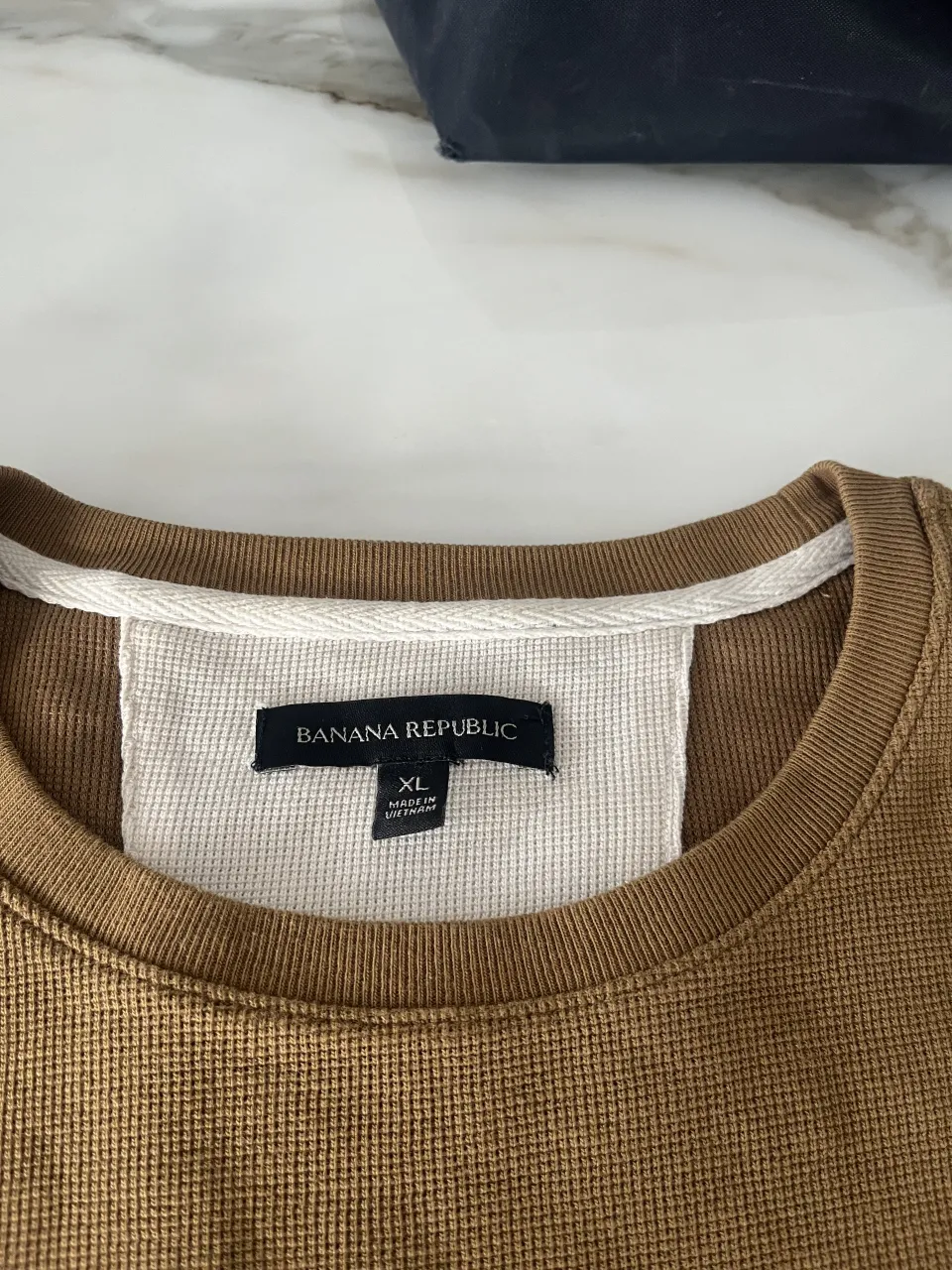 Remera Banana Republic - imagen 3