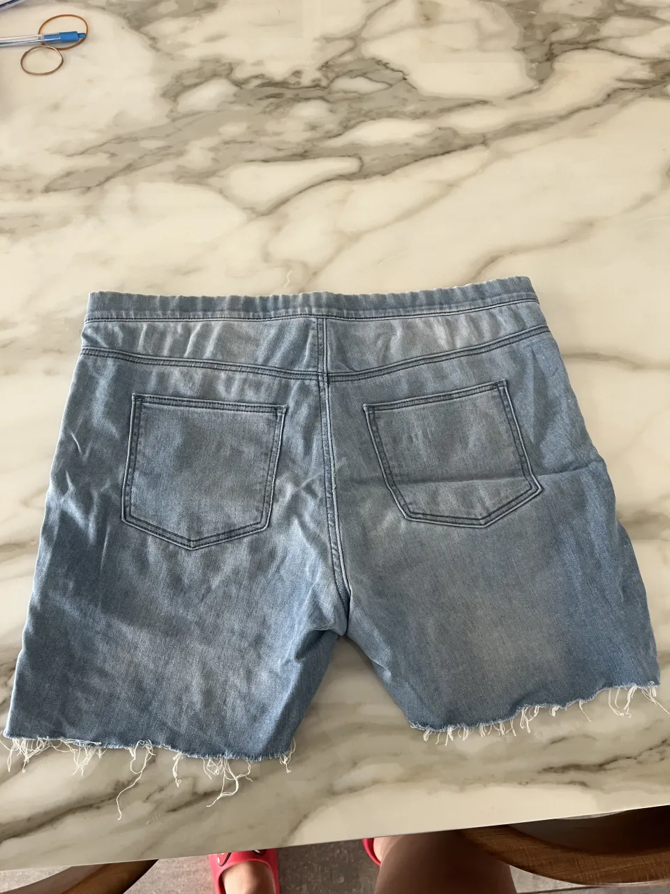Short H&M - imagen 2
