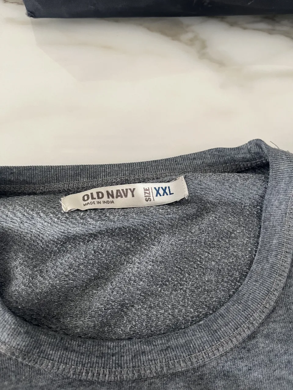 Buzo Old Navy - imagen 3