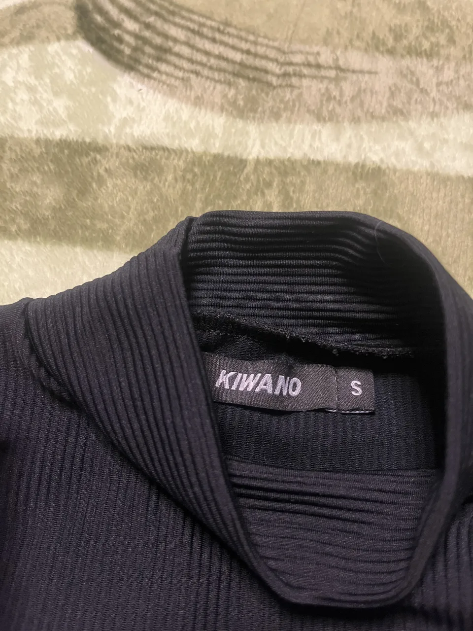 Remera KIWANO - imagen 4