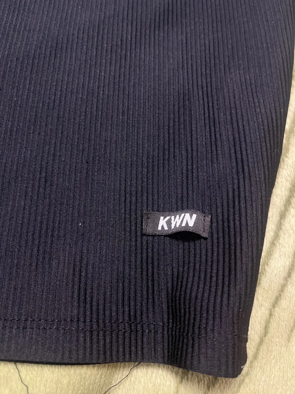 Remera KIWANO - imagen 3