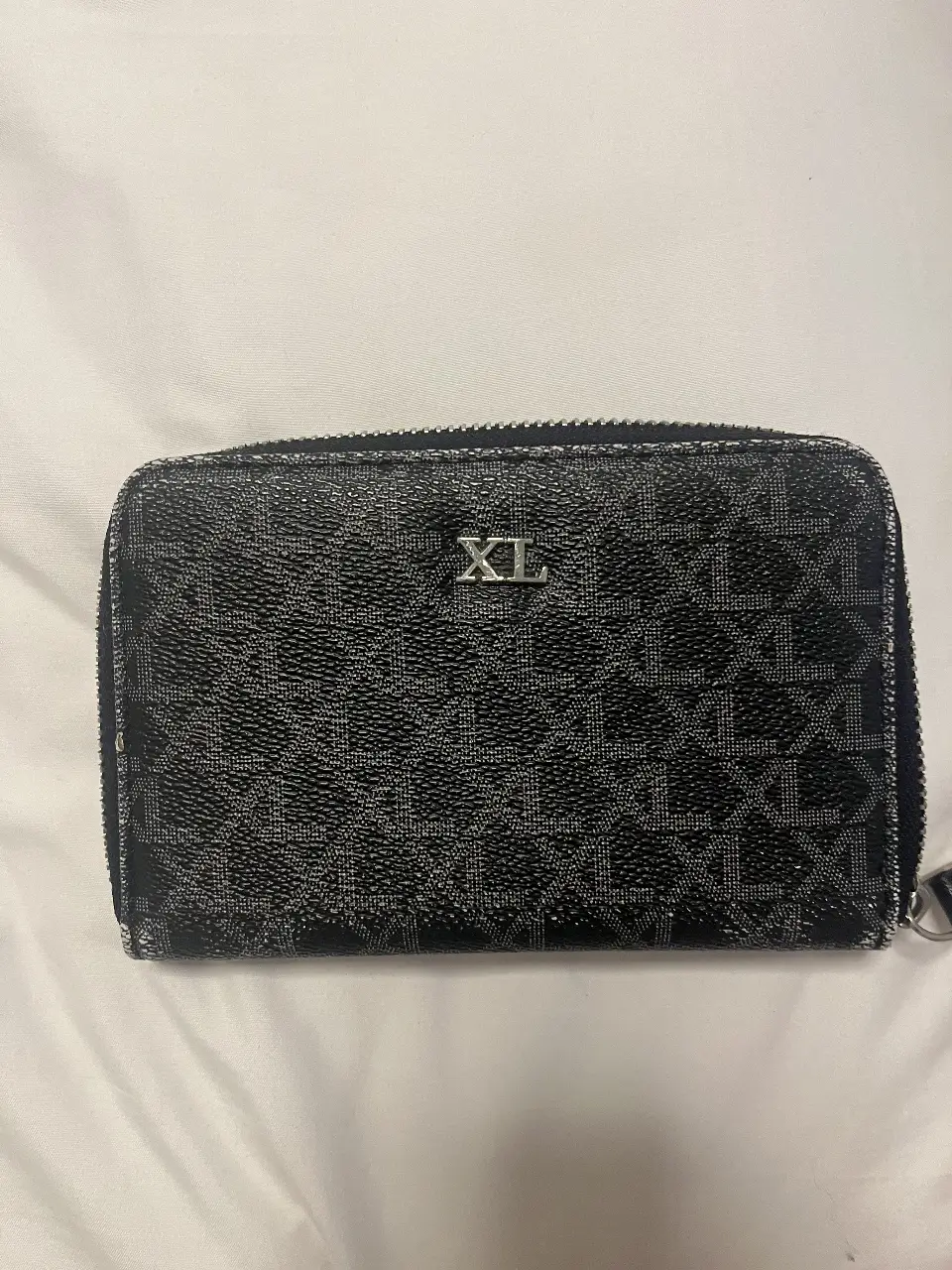Billetera XL - imagen 3