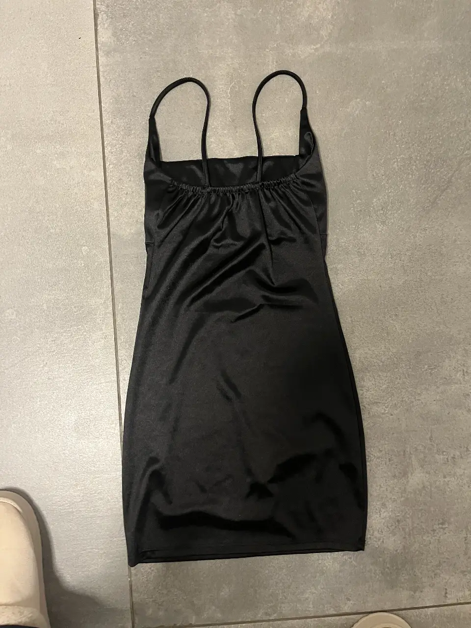 Vestido Sin marca - imagen 2