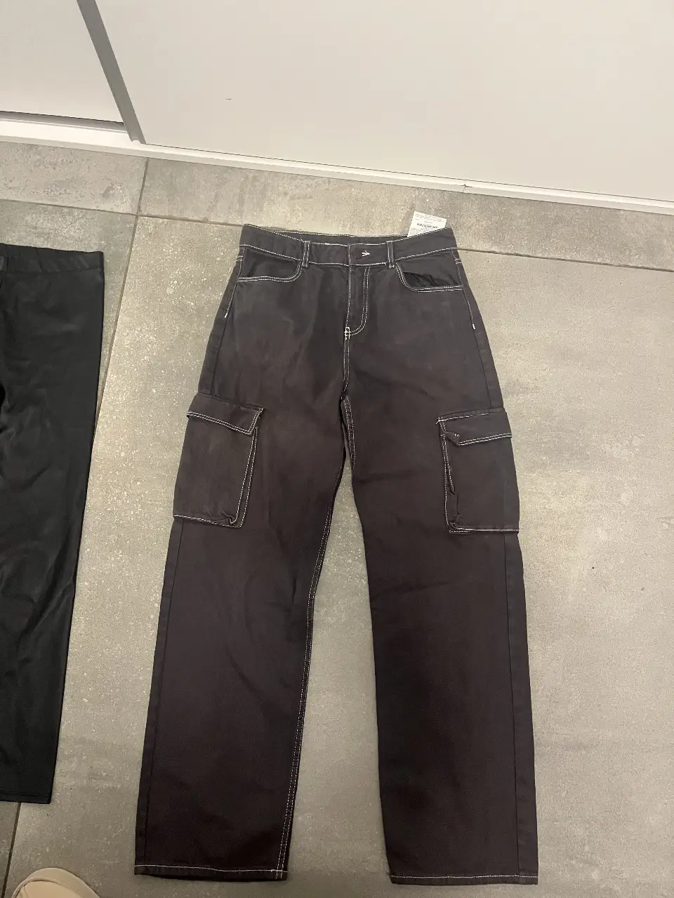 Pantalón Bershka - imagen 1