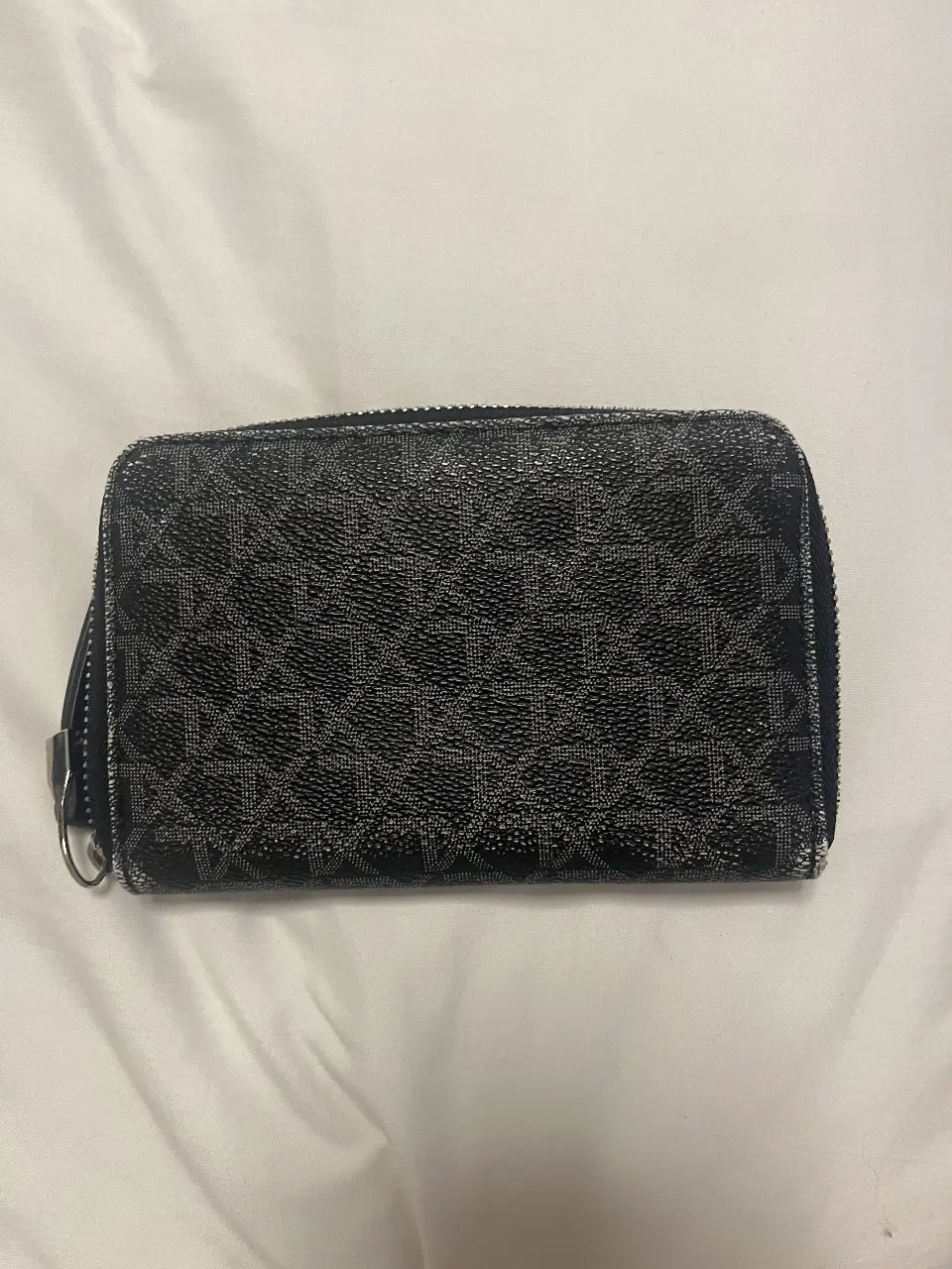 Billetera XL - imagen 5