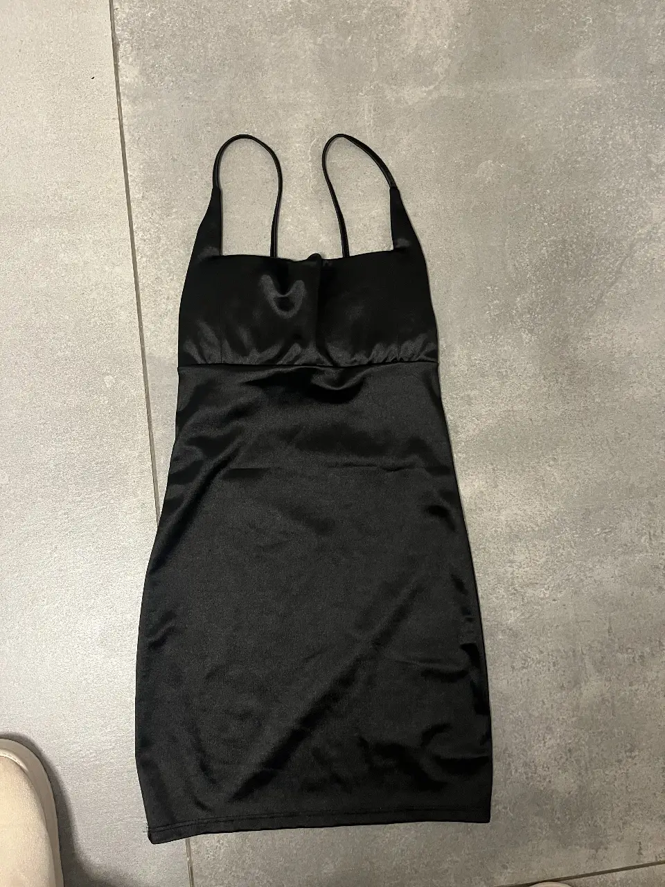 Vestido Sin marca - imagen 1