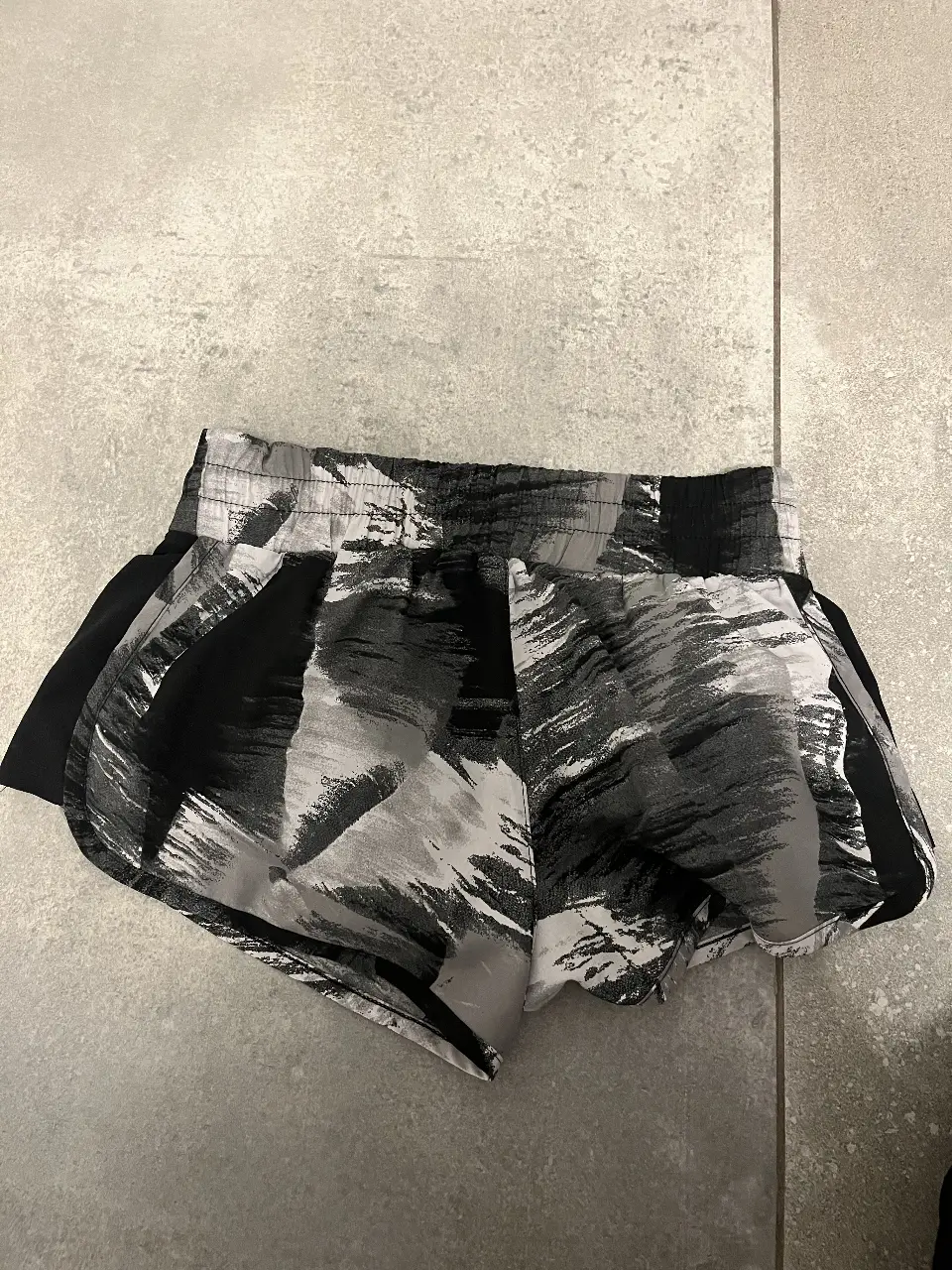 Short Forever 21 - imagen 2