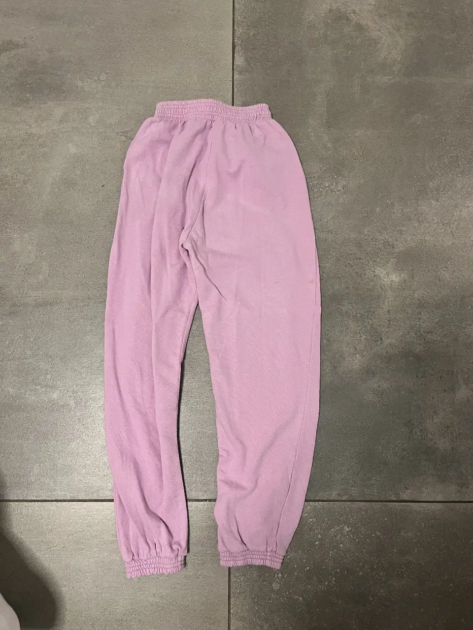 Pantalón Worldwide - imagen 2