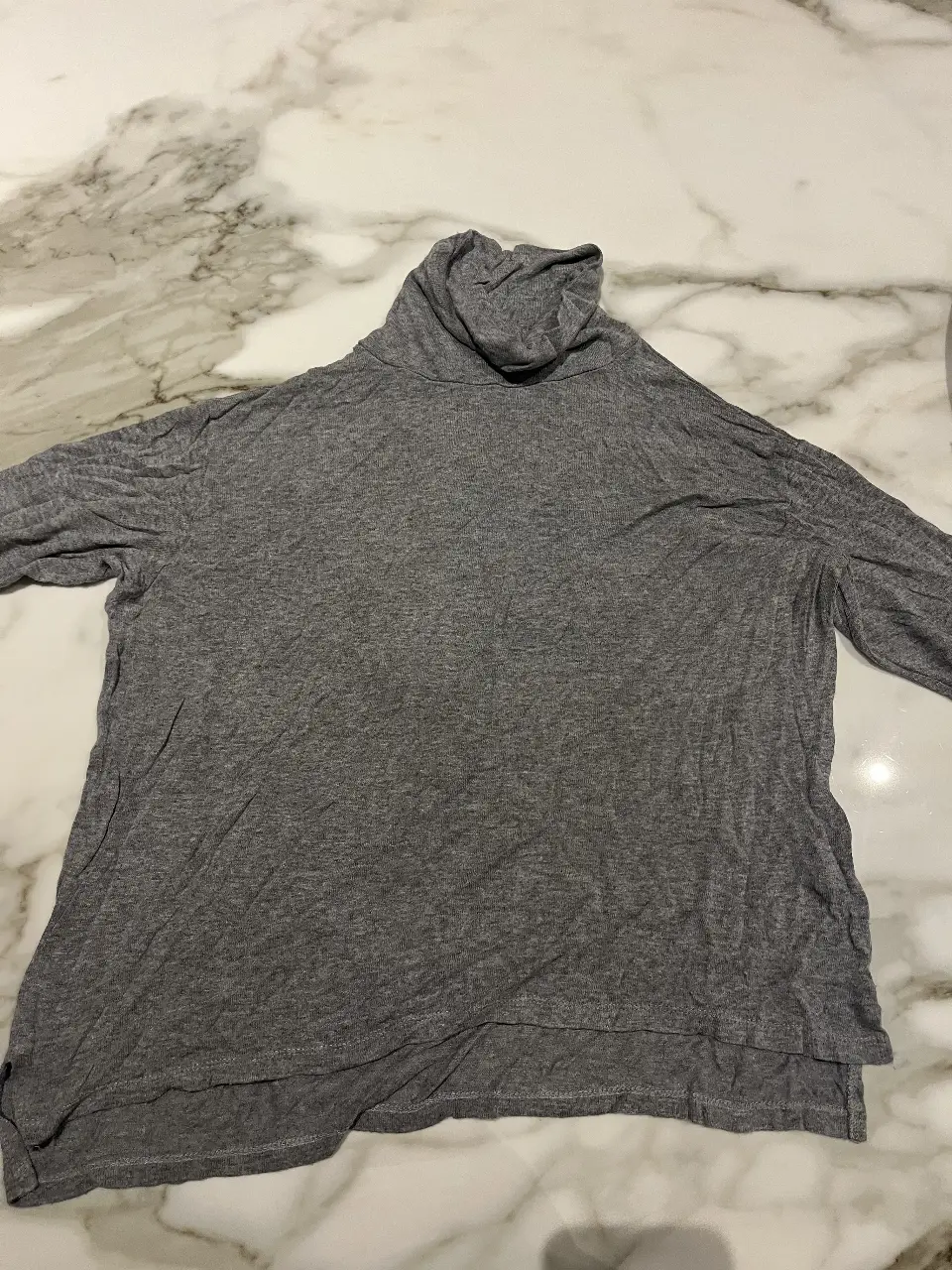 Polera Zara - imagen 2