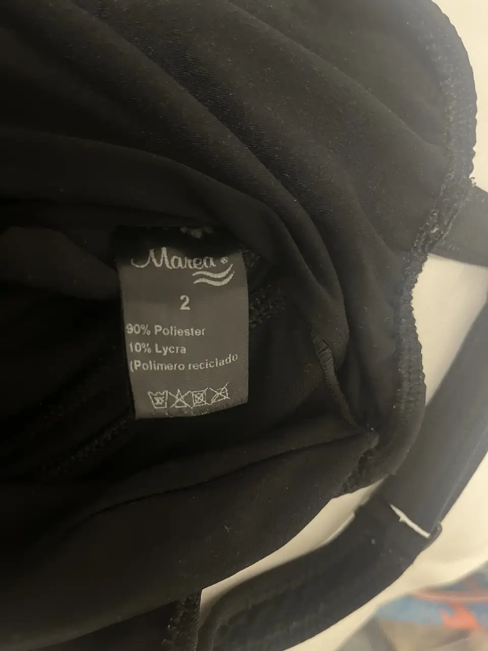 Traje de baño Marea - imagen 3