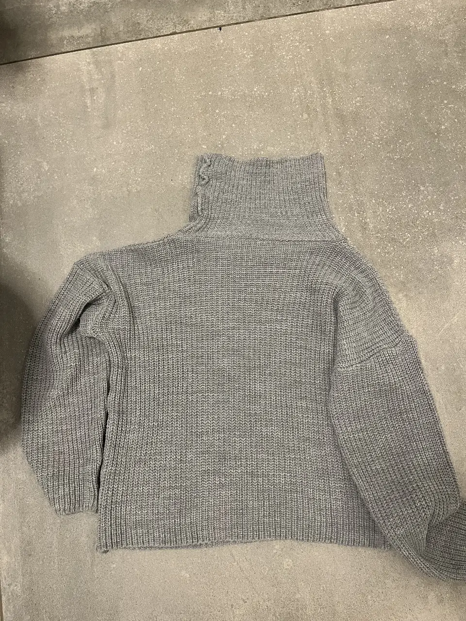 Polera Sin marca - imagen 1