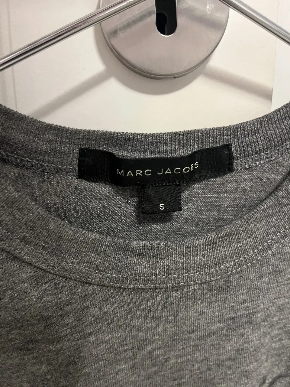 Remera Marc Jacobs - imagen 3