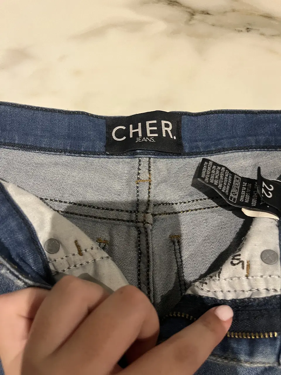 Jean CHER. - imagen 2